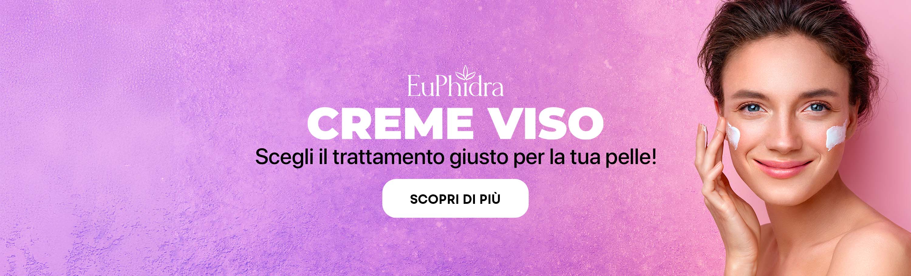 euphidra