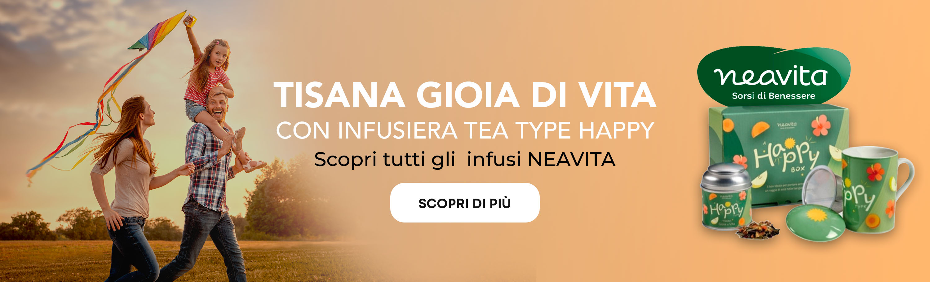 neavita