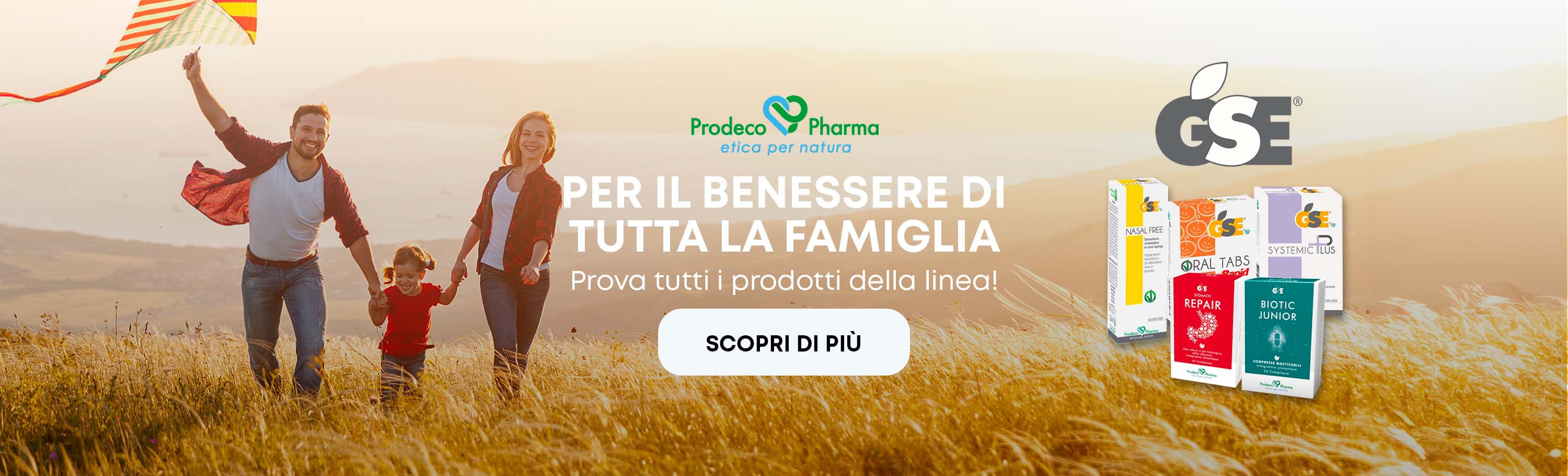 prodecopharma