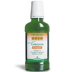 EPID OREPID COLLUTORIO 250 ML - lepimpinelle.it