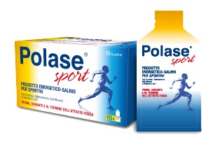 POLASE SPORT 10 BUSTINE - lepimpinelle.it