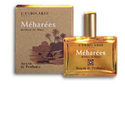 MEHAREES PROFUMO 50 ML - lepimpinelle.it