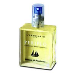 PERIPLO PROFUMO 100 ML - lepimpinelle.it
