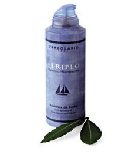 PERIPLO SCHIUMA DA BARBA 200 ML - lepimpinelle.it
