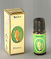 LITSEA CONV 10 ML - lepimpinelle.it