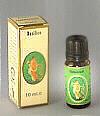 PINO CEMBRO OLIO ESSENZIALE 10 ML - lepimpinelle.it