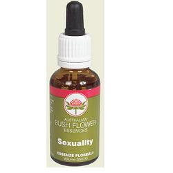 PASSION LOVE 30 ML - lepimpinelle.it