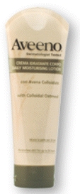 AVEENO QUOTIDIANO PN CREMA IDRATANTE CORPO 200 ML - lepimpinelle.it