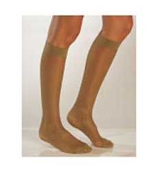 SCUDOTEX GAMBALETTO 70 EXTRA DAINO 3 - lepimpinelle.it
