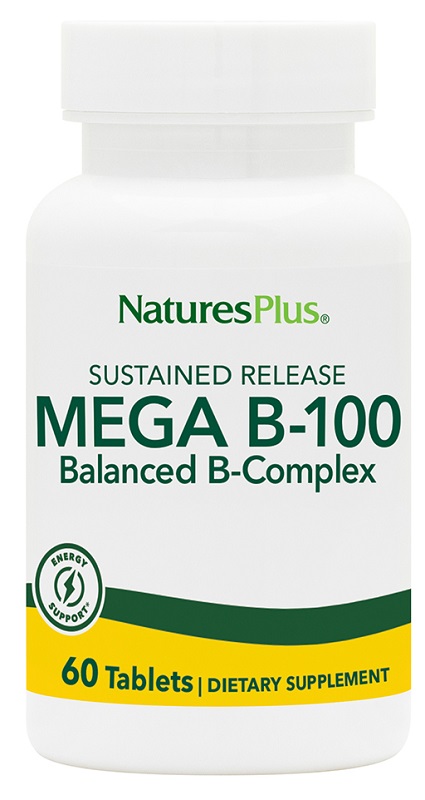 MEGA B100 60 TAVOLETTE - lepimpinelle.it