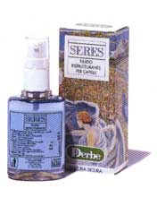 SERES FLUIDO RISTRUTTURANTE 50 ML - lepimpinelle.it