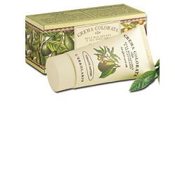 CREMA COLORATA MACADAMIA E AVOCADO 2 NOCCIOLA 50 ML - lepimpinelle.it