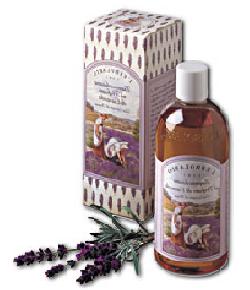 LAVANDA BAGNOSCHIUMA 250 ML - lepimpinelle.it