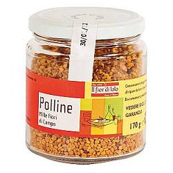 POLLINE 170 G - lepimpinelle.it