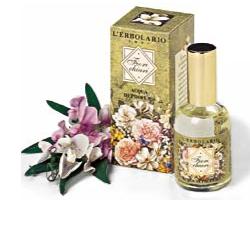 FIORICHIARI PROFUMO 50 ML - lepimpinelle.it