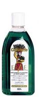 COLLUTORIO 7 ERBE 500ML - lepimpinelle.it