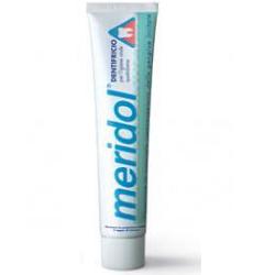 MERIDOL DENTIFRICIO 75 ML - lepimpinelle.it