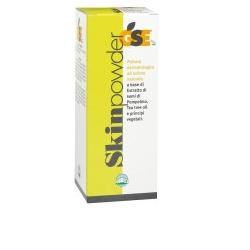 GSE POWDER POLVERE 100 G - lepimpinelle.it
