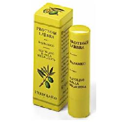 PROTEGGILABBRA BALSAMO 4,5 ML - lepimpinelle.it