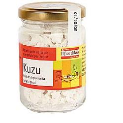 KUZU 80 G - lepimpinelle.it