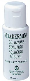 VIDERMINA CLX SOLUZIONE 200 ML - lepimpinelle.it