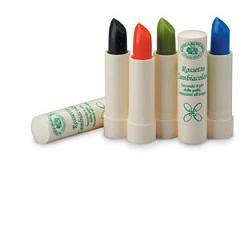 CAMBIACOLORE ROSSETTO 6 VERDE 4 ML 1 PEZZO - lepimpinelle.it