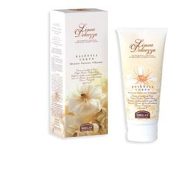 DOLCEZZA ESSENTIA CREMA CRP - lepimpinelle.it