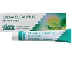 CREMA PROPOLI 50 ML - lepimpinelle.it