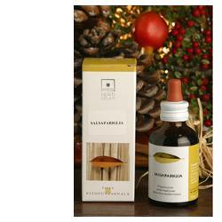 SPACCAPIETRA 50ML STV - lepimpinelle.it