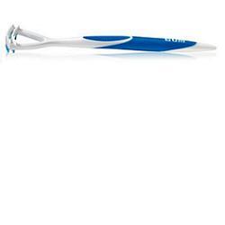 GUM PULISCILINGUA HALICONTROL 760 - lepimpinelle.it