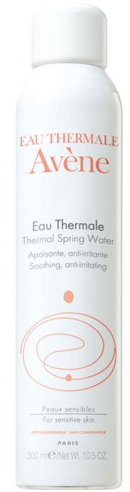 EAU THERMALE AVENE SPRAY 300 ML - lepimpinelle.it