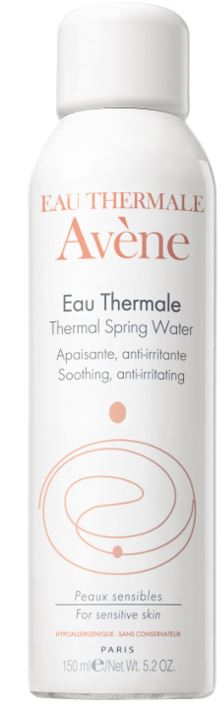 EAU THERMALE AVENE SPRAY 150 ML - lepimpinelle.it
