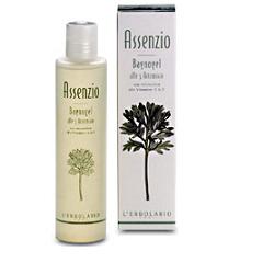 ASSENZIO BAGNOGEL 200 ML - lepimpinelle.it