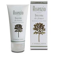 DEOCREMA TRE ARTEMISIE ASSEN50 - lepimpinelle.it