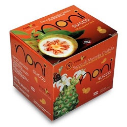SUCCO DI NONI 28 BUSTINE - lepimpinelle.it