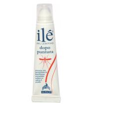 ILE' DOPOPUNTURA 15 ML - lepimpinelle.it