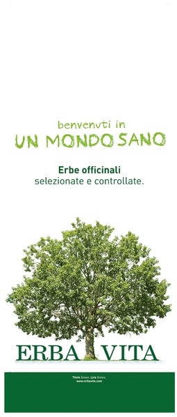 ARGILLA VERDE SUPERVENTILATE 300 G - lepimpinelle.it