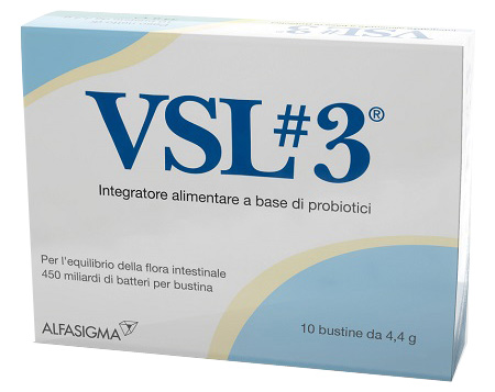 VSL3 10 BUSTINE - lepimpinelle.it
