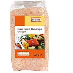 SALE HIMALAYA GROSSO 1000 G - lepimpinelle.it