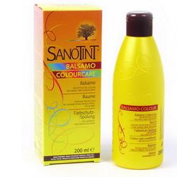 SANOTINT BALSAMO PROTETTIVO COLORE 200 ML - lepimpinelle.it