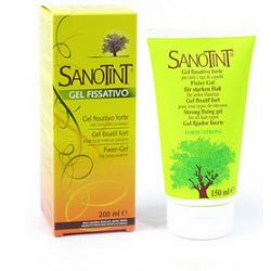 SANOTINT GEL FISSATIVO 150 ML - lepimpinelle.it