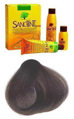 SANOTINT LIGHT TINT CASTANO NATURALE 73 - lepimpinelle.it