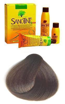 SANOTINT LIGHT TINT CASTANO CHIARO 74 - lepimpinelle.it