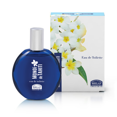 MONOI EAU DE TOILETTE - lepimpinelle.it