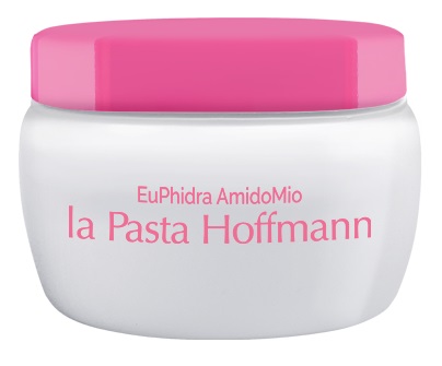 EUPHIDRA AMIDOMIO HOFMANN 300 G - lepimpinelle.it