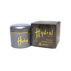 HYDRAL MASCHERA DERMOPURIFICANTE 50 ML - lepimpinelle.it