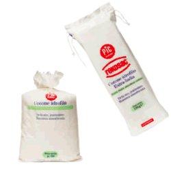 COTONE IDROFILO PIC REKOSAC ZIG ZAG 50 G - lepimpinelle.it