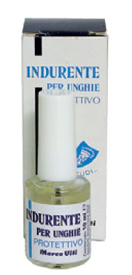 UNGHAISIL INDURENTE UNGHIE 50 ML - lepimpinelle.it