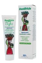 DENTIFRICIO 7 ERBE 50ML - lepimpinelle.it