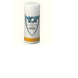 NEO MOM POLVERE ANTIPARASSITARIA 20 G - lepimpinelle.it